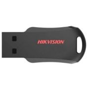 Hikvision 64GB M200R чёрный