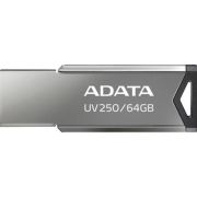 A-Data 64GB UV250 металл