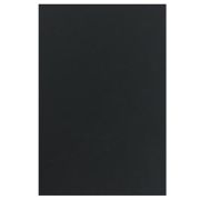 Картон грунтованный « Сонет » акриловый 30*40см черный для живописи(Картон грунтованный «Сонет» - компактный, легкий, удобный материал для создания набросков, скетчей, графических и живописных зарисовок. Подойдет для работы на пленэре, а также для з