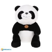 Мишка Панда 40см
