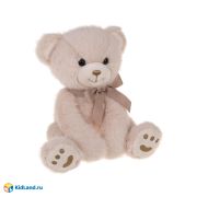 Мишка Малыш 20см