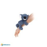 Игрушка-браслет Коала 16см