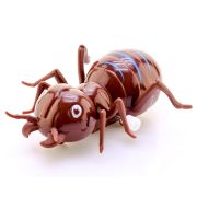 Заводная игрушка Паук, пакет YT531-9