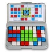 Развивающая игрушка, коробка 999-136