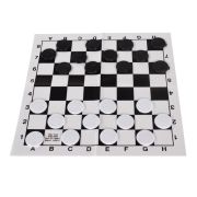Настольная игра Шахматы, блистер 865A