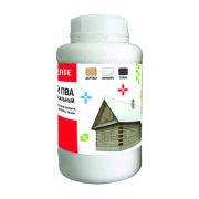 Клей ПВА « deVente » 1000г