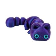 Игрушка Котёнок Мяф (В ассортименте)