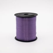 Лента полипроп. 0,5см х 250ярд (229м), сиреневая