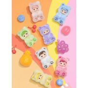 Игрушка  Хаси пупи