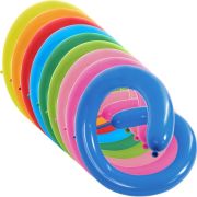 Шар для моделирования 260