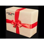 Сюрприз бокс.