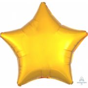 Шар 18