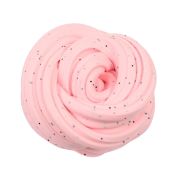 Флаффи слайм 1шт