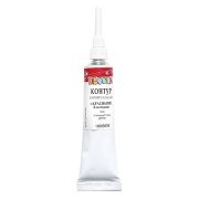 Контур универсальный « Decola » 18мл красный