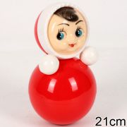 12845   НЕВАЛЯШКА  218ММ