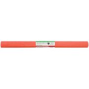 Бумага крепированная Greenwich Line, 50*250см, 32г/м2