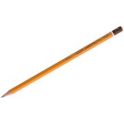 Карандаш KOH-I-NOOR ч/граф. 6Н