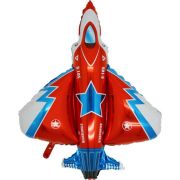 Шар ФИГУРА/35
