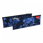 Пенал конверт ErichKrause® 220х90мм Herbarium