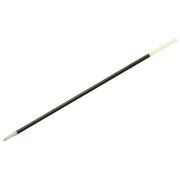 Стержень шариковый Pilot синий, 144мм, 1,0мм