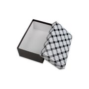 Коробка прямоугольная «Классика»  15х9,5х6 см