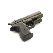 Пистолет KMP 171