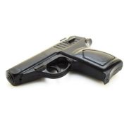 Пистолет KMP 170