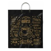 Пакет КОФЕЙНЯ ВД 40*44=100 №9 (10/100)