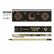 Набор в zip-пакете ErichKrause® Magic Sky