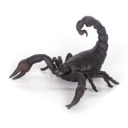 Фигурка насекомого, 1 шт, коробка