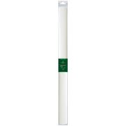 УЦЕНКА!!!! Бумага крепированная Greenwich Line, 50*250см, 32г/м2 в ассортим.