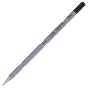 Карандаш ч/г Koh-I-Noor «1860» 2B, заточен.