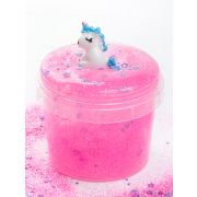 Слайм Единорог