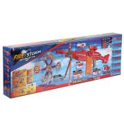 Автомат на бат. с прицелом 1713269