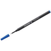 Стержень для роллера Schneider «Topball 850» синий, 110мм, 0,5мм