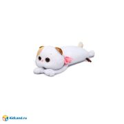 Мягкая игрушка Подушка Кошечка Ли-Ли 40 см