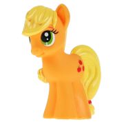 178886  Игрушка пластизоль для ванны МОЙ МАЛЕНЬКИЙ ПОНИ КАПИТОШКА