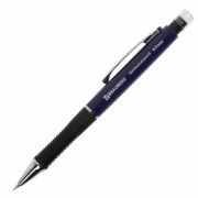 Карандаш мех.BRAUBERG Modern. 0.5мм,180285,рез.держ.ластик