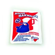 Антинакипин 100 г, ЗОЛУШКА, порошок, Б31-1
