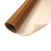 Органза рулон в ассортименте 50*450 см